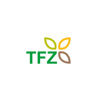 TFZ Bayern 